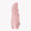Fun Factory - Viola pink